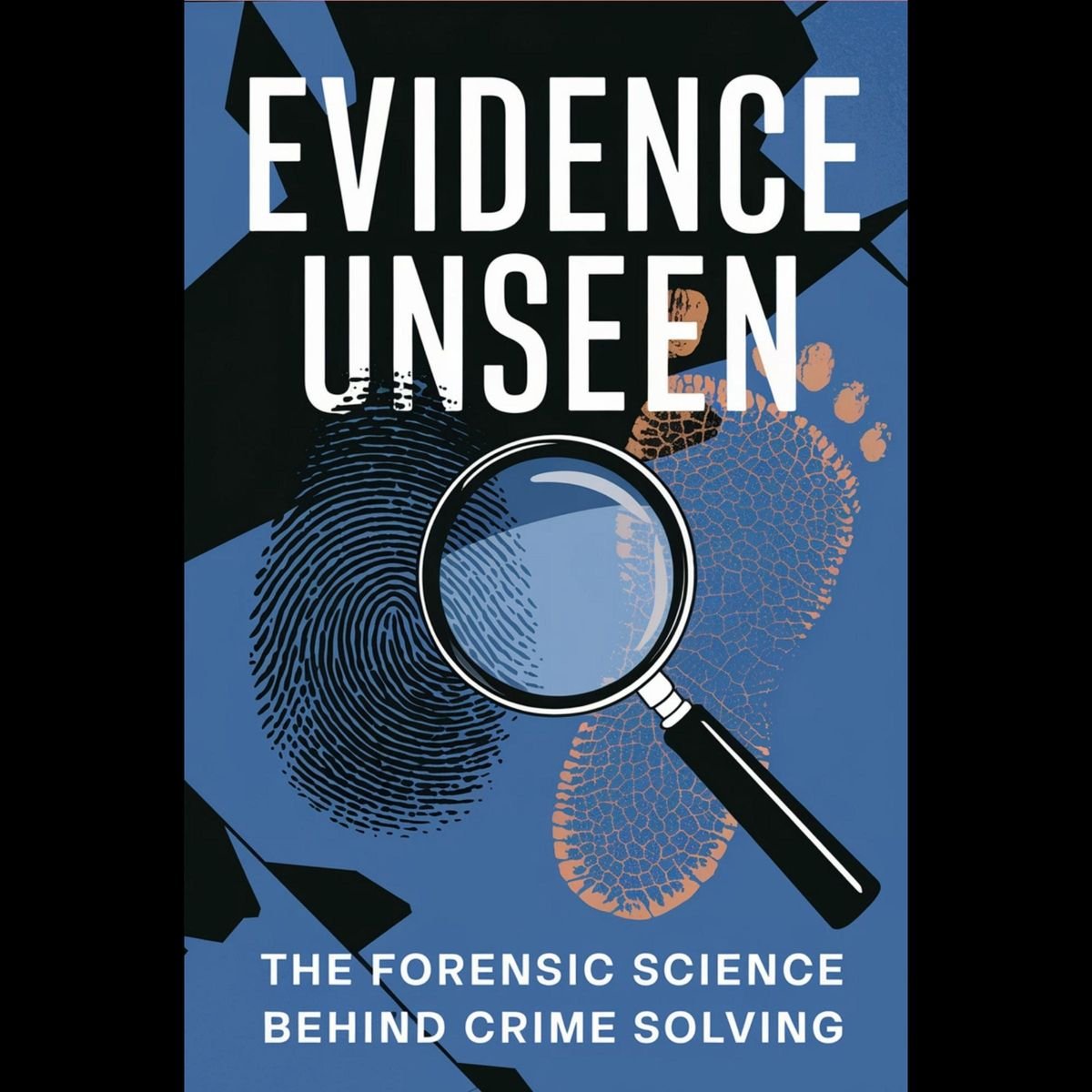 Forensic Science in Crime Solving Reveals the Truth through Evidence
